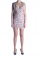 Twin-set abito dress AN645