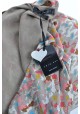 Twin-set abito dress AN645
