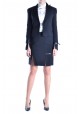 John Richmond Tailleur GMCV159