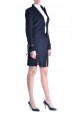 John Richmond Tailleur GMCV159