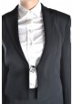 John Richmond Tailleur GMCV159