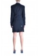 John Richmond Tailleur GMCV159