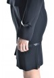 John Richmond Tailleur GMCV159