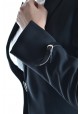 John Richmond Tailleur GMCV159
