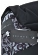 John Richmond Tailleur GMCV159