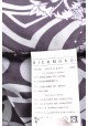 John Richmond Tailleur GMCV159
