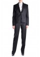 Richmond Tailleur GMCV160