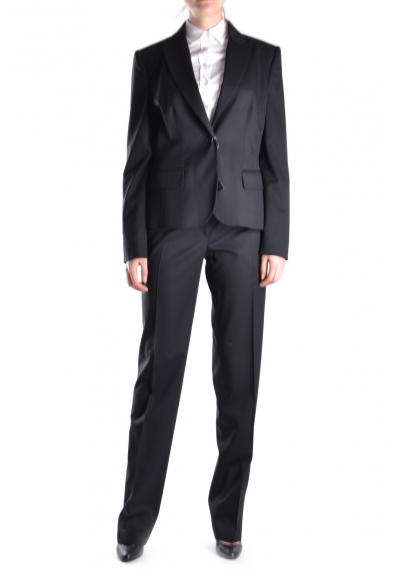 Richmond Tailleur GMCV160