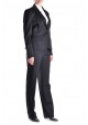 Richmond Tailleur GMCV160