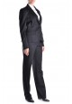 Richmond Tailleur GMCV160