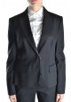 Richmond Tailleur GMCV160