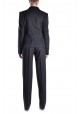 Richmond Tailleur GMCV160