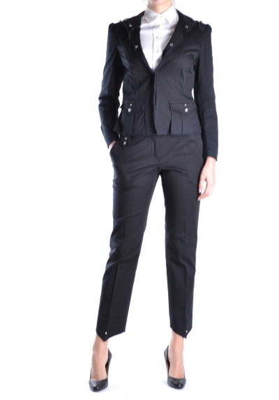 John Richmond Tailleur GMCV161