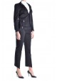 John Richmond Tailleur GMCV161
