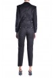 John Richmond Tailleur GMCV161