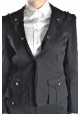 John Richmond Tailleur GMCV161