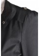 John Richmond Tailleur GMCV161