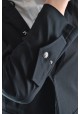 John Richmond Tailleur GMCV161