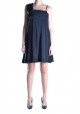 John Richmond Abito Dress GMCV163