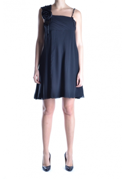 John Richmond Abito Dress GMCV163
