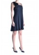 John Richmond Abito Dress GMCV163