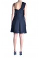 John Richmond Abito Dress GMCV163