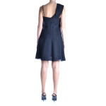 John Richmond Abito Dress GMCV163