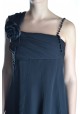 John Richmond Abito Dress GMCV163