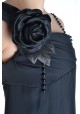 John Richmond Abito Dress GMCV163