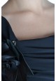 John Richmond Abito Dress GMCV163