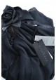 John Richmond Abito Dress GMCV163