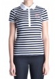 Who's Who Maglia Jersey GMCV168