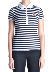 Who's Who Maglia Jersey GMCV168