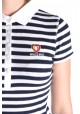 Who's Who Maglia Jersey GMCV168