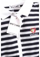 Who's Who Maglia Jersey GMCV168