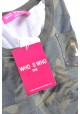 Who's Who T-Shirt GMCV169