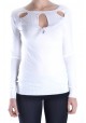 Blugirl Folies Maglia Jersey GM756