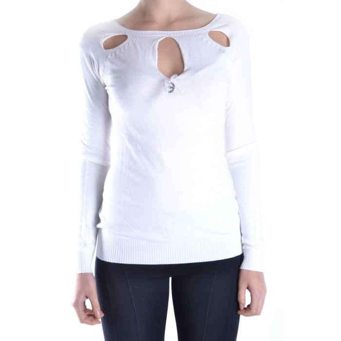 Blugirl Folies Maglia Jersey GM756