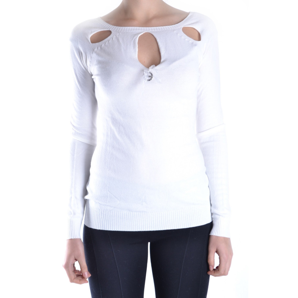 Blugirl Folies Maglia Jersey GM756
