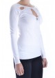 Blugirl Folies Maglia Jersey GM756