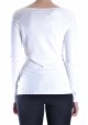 Blugirl Folies Maglia Jersey GM756