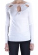 Blugirl Folies Maglia Jersey GM756