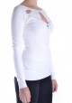 Blugirl Folies Maglia Jersey GM756