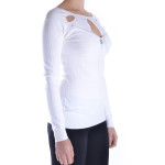 Blugirl Folies Maglia Jersey GM756