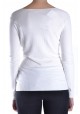 Blugirl Folies Maglia Jersey GM756