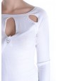 Blugirl Folies Maglia Jersey GM756
