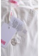 Blugirl Folies Maglia Jersey GM756