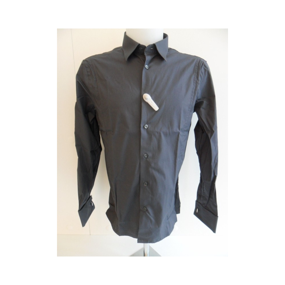 Bikkembergs Camicia Shirt