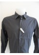 Bikkembergs Camicia Shirt