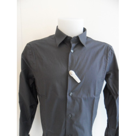 Bikkembergs Camicia Shirt